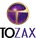 Tozax