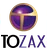Tozax