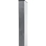 PILECKÝ Pilodel 3200 x 60 x 40 mm…