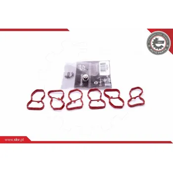 Sada na opravu, modul sacího potrubí ESEN SKV 49SKV522