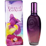 Real Time Tropical Cocktail W EDP 100 ml
