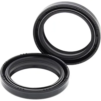 Tlumič řízení ALL BALLS gufera vidlice KAWASAKI KZ 1000E 79-80, ZX 1000 86-87, MOTO GUZZIFORNIA 94-97, YAMAHA V-MAX 85-92 (ALL BALLS gufera vidlice KAWASAKI KZ 1000E 79-80, ZX 1000 86-87, MOTO GUZZIFORNIA 94-97, YAMAHA V-MAX 85-92)