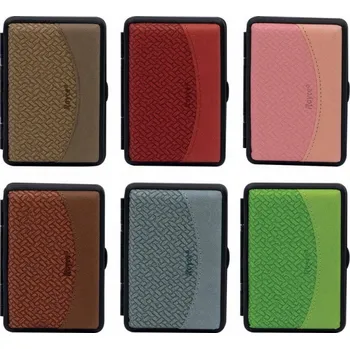 Tabatěrka na cigarety 40575