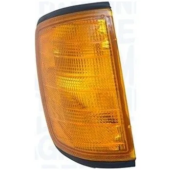 Směrový světlomet Blikač MAGNETI MARELLI 711305233108