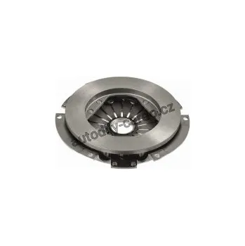 Přítlačný talíř Přítlačný talíř SACHS SA 3082078032