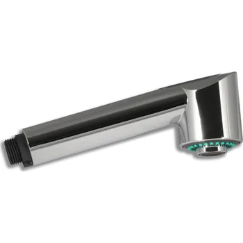 Vodovodní baterie NOVASERVIS Růžice k teleskopické baterii chrom RU/17081,0