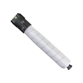 Xerox 006R01758 černý (black) originální toner