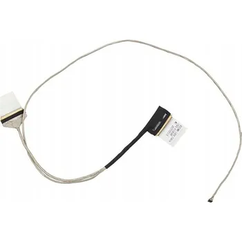 Náhradní kabel k notebooku Flex kabel ASUS X553M X553MA / V1 NON TOUCH