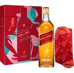 Johnnie Walker Red Label 40 %