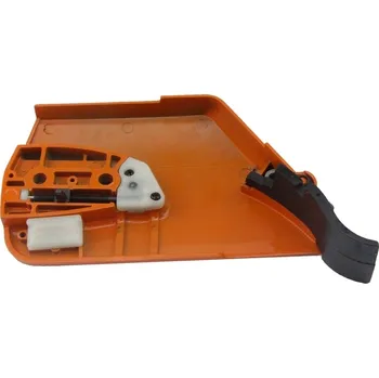 Motorová pila KRYT SPOJKY pro HQ 362, 365, 372 (náhr. orig. č. 503 79 61-01, 537 03 35-01)