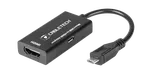 Cabletech KOM0933