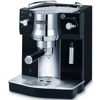 Kávovar De'Longhi EC 820.B