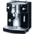 Kávovar De'Longhi EC 820.B
