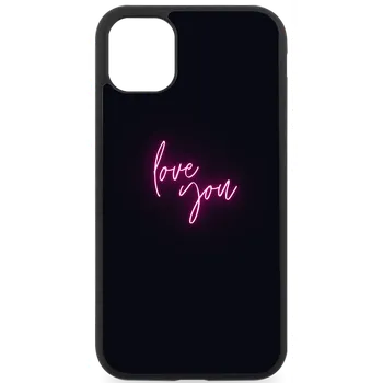 Náhradní kryt pro mobilní telefon Kryt na mobil Motorola Love you Motorola: G32