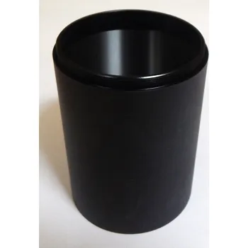 Nástavec pro puškohled VIXEN 5-20x50 - poslední kus | Dílna - Outdoor Outdoor Ostatní outdoor