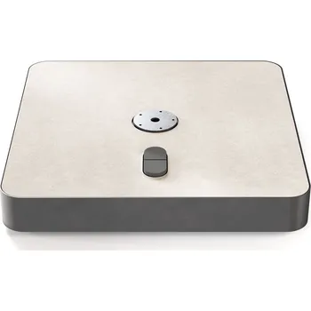 Stínicí technika Glatz M4 180 kg