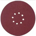 PROTECO výsek brusný pr.225mm, zr.80 pro brusku na sádrokarton SB-600