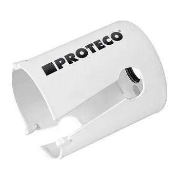 Vrták PROTECO pila vykružovací 30/47 mm s SK plátky