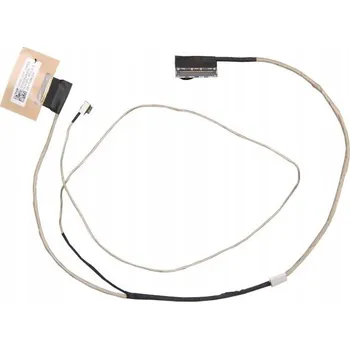 Náhradní kabel k notebooku Flex kabel LCD LENOVO 320S-15IKB 320S-15IKBR