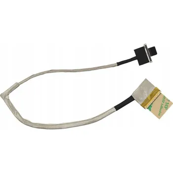 Náhradní kabel k notebooku Flex kabel LCD SONY VAIO VPC-SE VPCSE