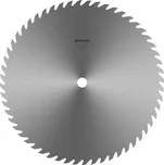 PROTECO kotouč pilový na dřevo 600 x 2.8 x 30 56z