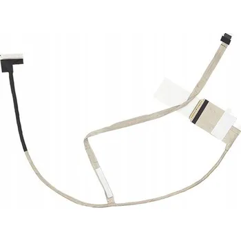 Náhradní kabel k notebooku Flex kabel LCD SONY SVE1713L1E SVE1713M1E