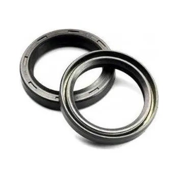 Tlumič řízení ARIETE gufera vidlice DC4Y 40X49,5X7/9,5 APRILIA/HUSABERG/KTM (ARIETE gufera vidlice DC4Y 40X49,5X7/9,5 APRILIA/HUSABERG/KTM)