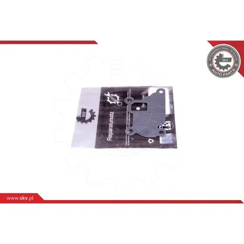 Sada na opravu, ventil AGR ESEN SKV 14SKV526