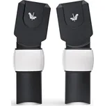 Bugaboo Adaptér na autosedačku Maxi-Cosi