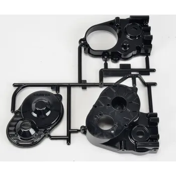 Tamiya Tamiya 19005783 DT-03 A Parts