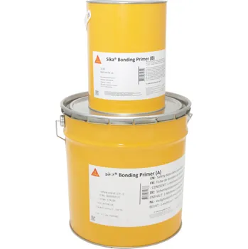 Penetrace Sika Bonding Primer (AB) 15l