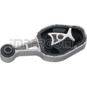 Zavěšení motoru Zavěšení motoru ORIGINAL IMPERIUM 38950