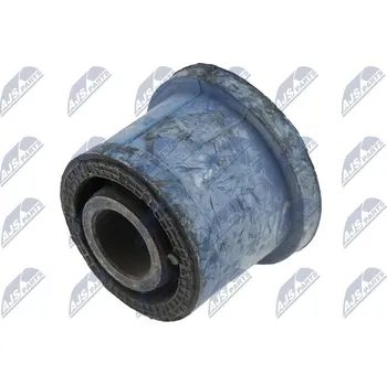 Zavěšení kol Zavěšení, tělo nápravy NTY ZPS-FR-015