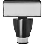 PN32300029 Otočný LED reflektor VANA MOTION - automatické natáčení světla za pohybem, Panlux