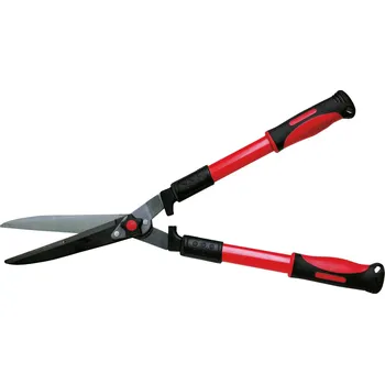 Nůžky na živý plot GardensBest GH-3234 Nůžky na živý plot 25cm