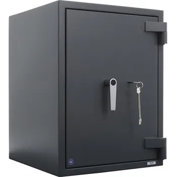 Trezor BTV Trezor FORT DIAMANT 67 K FIRE