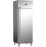 Skříň chladicí GN 700 l nerezová | REDFOX - MN 700