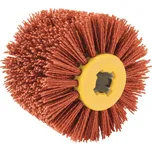 Scheppach 7903800715 120 mm