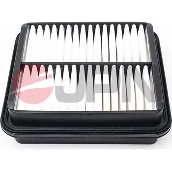 Filtr do auta Vzduchový filtr JPN 20F8037-JPN