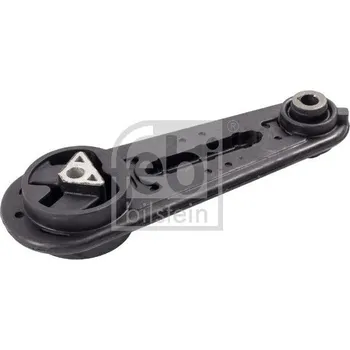 Zavěšení motoru Zavěšení motoru FEBI BILSTEIN 176999