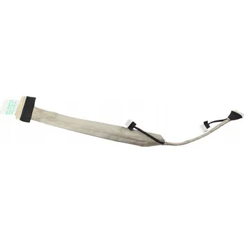 Náhradní kabel k notebooku Flex kabel LCD DELL INSPIRON 1425 1427 1428