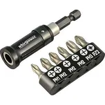 Whirlpower 96-7107 7 ks