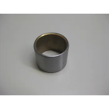 Auto zrcátko vložka ojnice M10-5, Multicar M25 vložka ojnice M10-5, Multicar M25