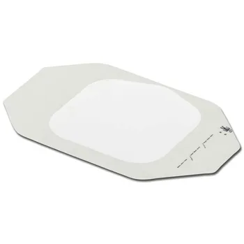 3M Tegaderm 10 x 12 cm 50 ks