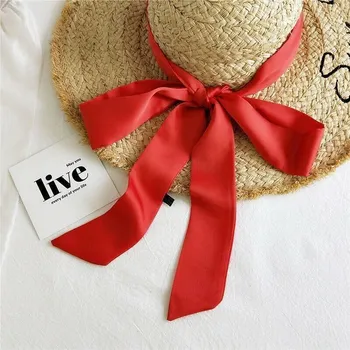 Kšandy DAALO Pásek na zavazování - červený - AKCE!