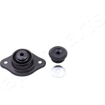 Ložisko pružné vzpěry JAPANPARTS SM0015