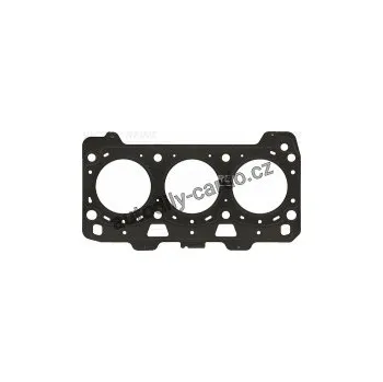 Těsnění motoru Těsnění, hlava válce VICTOR REINZ (VR 61-36525-00)