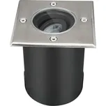 Nájezdové svítidlo BERG AD-7L Kanlux 36431