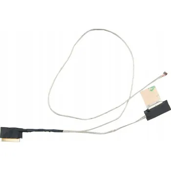 Náhradní kabel k notebooku Flex kabel LCD ACER ASPIRE A315-31 A315-32