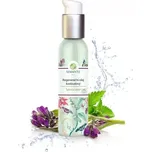 SEMANTE by Naturalis Regenerační kostivalový olej 100 ml